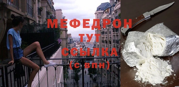 тгк Нея