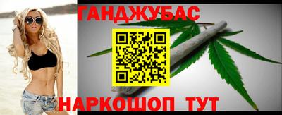 СК Малоярославец