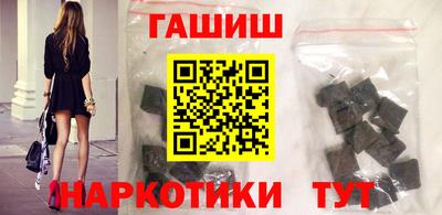 СК Малоярославец
